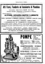 giornale/RML0026303/1911/unico/00000215