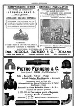 giornale/RML0026303/1911/unico/00000216