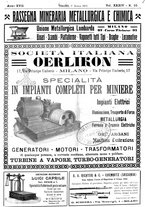 giornale/RML0026303/1911/unico/00000217