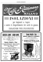 giornale/RML0026303/1911/unico/00000218