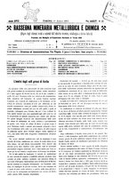 giornale/RML0026303/1911/unico/00000219