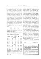 giornale/RML0026303/1911/unico/00000220