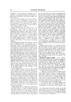 giornale/RML0026303/1911/unico/00000222