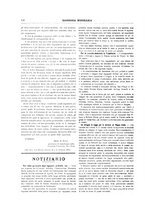 giornale/RML0026303/1911/unico/00000224