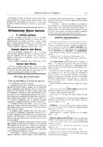 giornale/RML0026303/1911/unico/00000225