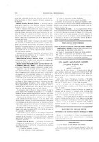 giornale/RML0026303/1911/unico/00000228