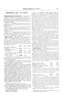 giornale/RML0026303/1911/unico/00000229