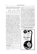 giornale/RML0026303/1911/unico/00000230