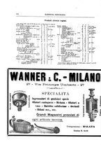 giornale/RML0026303/1911/unico/00000234