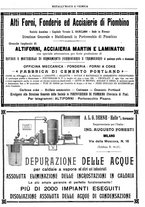 giornale/RML0026303/1911/unico/00000235