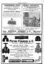 giornale/RML0026303/1911/unico/00000236