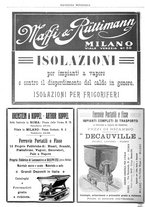 giornale/RML0026303/1911/unico/00000238