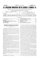 giornale/RML0026303/1911/unico/00000239