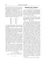 giornale/RML0026303/1911/unico/00000240