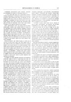 giornale/RML0026303/1911/unico/00000241