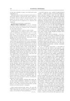 giornale/RML0026303/1911/unico/00000242