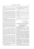 giornale/RML0026303/1911/unico/00000243