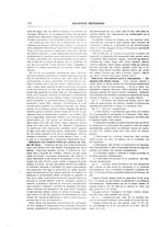 giornale/RML0026303/1911/unico/00000244