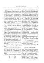 giornale/RML0026303/1911/unico/00000245