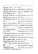 giornale/RML0026303/1911/unico/00000249