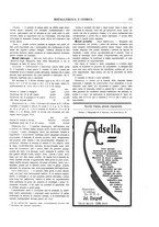 giornale/RML0026303/1911/unico/00000251