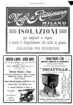 giornale/RML0026303/1911/unico/00000252