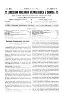 giornale/RML0026303/1911/unico/00000253