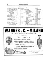 giornale/RML0026303/1911/unico/00000256