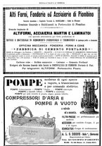 giornale/RML0026303/1911/unico/00000257