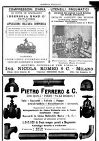 giornale/RML0026303/1911/unico/00000258