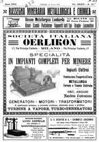 giornale/RML0026303/1911/unico/00000259