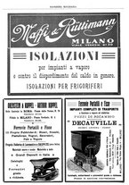 giornale/RML0026303/1911/unico/00000260