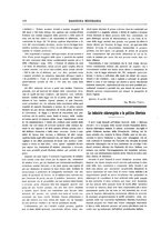 giornale/RML0026303/1911/unico/00000262