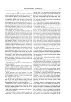 giornale/RML0026303/1911/unico/00000263