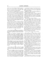 giornale/RML0026303/1911/unico/00000264