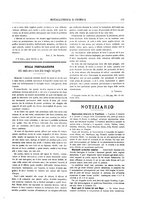 giornale/RML0026303/1911/unico/00000265