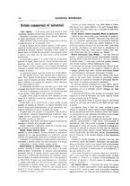giornale/RML0026303/1911/unico/00000268