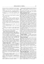giornale/RML0026303/1911/unico/00000269