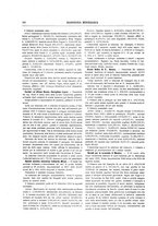 giornale/RML0026303/1911/unico/00000270