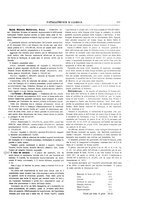 giornale/RML0026303/1911/unico/00000271