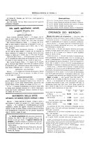 giornale/RML0026303/1911/unico/00000273