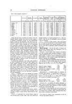 giornale/RML0026303/1911/unico/00000274