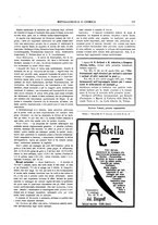 giornale/RML0026303/1911/unico/00000275