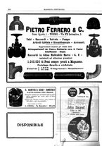 giornale/RML0026303/1911/unico/00000280