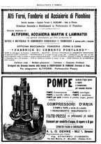 giornale/RML0026303/1911/unico/00000281