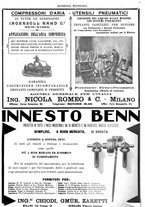 giornale/RML0026303/1911/unico/00000282