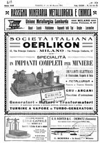 giornale/RML0026303/1911/unico/00000283