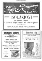 giornale/RML0026303/1911/unico/00000284