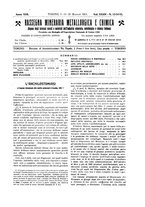 giornale/RML0026303/1911/unico/00000285