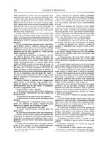 giornale/RML0026303/1911/unico/00000286